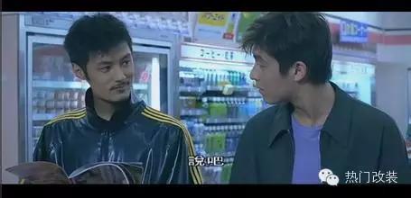 除非你能克服这个问题，否则..你是斗不过我的五菱宏光的 8090安详门户