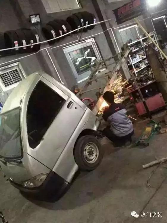 除非你能克服这个问题，否则..你是斗不过我的五菱宏光的 8090安详门户