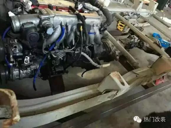 除非你能克服这个问题，否则..你是斗不过我的五菱宏光的 8090安详门户
