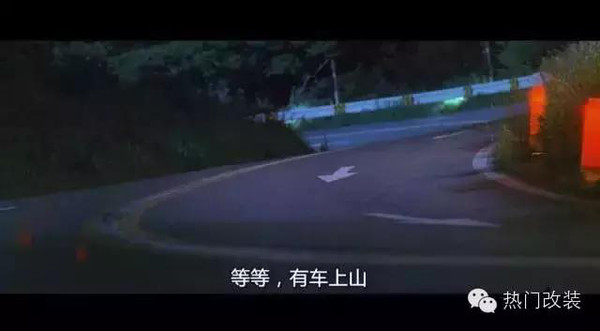 除非你能克服这个问题，否则..你是斗不过我的五菱宏光的 8090安详门户