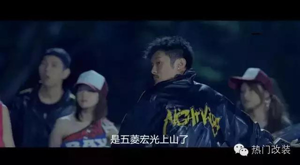 除非你能克服这个问题，否则..你是斗不过我的五菱宏光的 8090安详门户