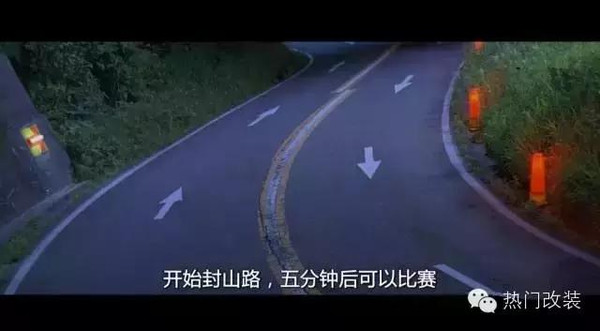 除非你能克服这个问题，否则..你是斗不过我的五菱宏光的 8090安详门户