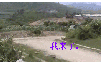 除非你能克服这个问题，否则..你是斗不过我的五菱宏光的 8090安详门户
