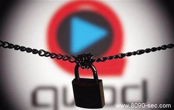 快播又回来了！ 8090安详门户