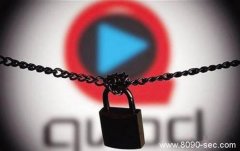 快播又回来了！ 8090安适门户