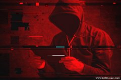 下一个“永恒之蓝”6月见？Shadow Brokers组织公布发表将果然更多0day缝隙！ 809