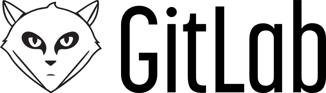 8090-sec