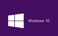 Win10打击神技巧：系统更新时长按 SHIFT+F10 键可以打开CMD界面 8090安适门户