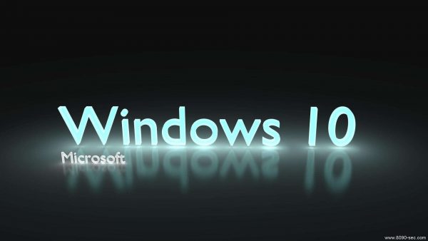 Win10系统卸载edge浏览器的正确方式 8090安详门户