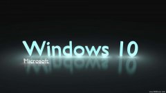 Win10系统卸载edge浏览器的正确要领 8090安适门户