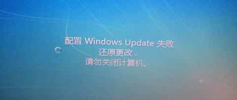 激活Windows系统一定要关掉这个成就，否则追悔莫及！ 8090安详门户