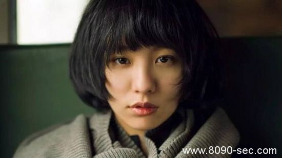 如果乔布斯去卖咖啡，或许就没星巴克什么事儿了 8090安详门户