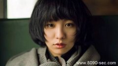 如果乔布斯去卖咖啡，或许就没星巴克什么事儿了 8090安适门户