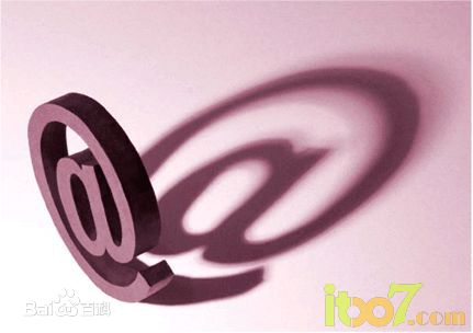 如何搭建自己的邮件服务器 8090安详门户