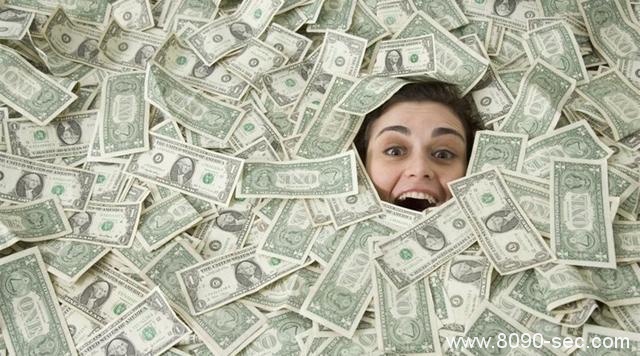 我是如何用自媒体吸粉卖产品一年内从0到100万 8090安详门户