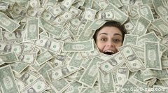 我是如何用自媒体吸粉卖产品一年内从0到100万 8090安适门户