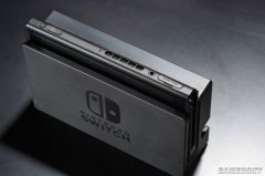 夏天任天堂Switch主机温度太高？看看国外玩家散热妙招 8090安适门户
