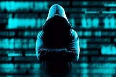 深度分解DDoS的打击：你知道第一次拒绝处事打击是什么时候么？ 8090安适门户