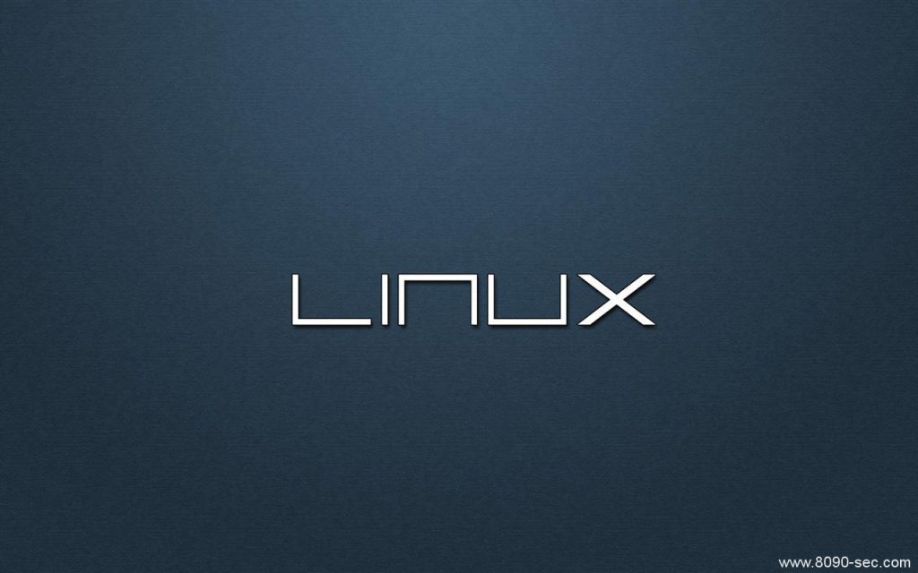 Linux的10个最危险的命令 8090安详门户