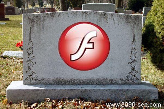 jzb6fjr