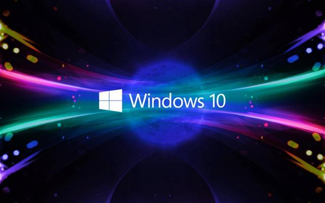windows10如何分屏？windows10分屏教程 8090安详门户