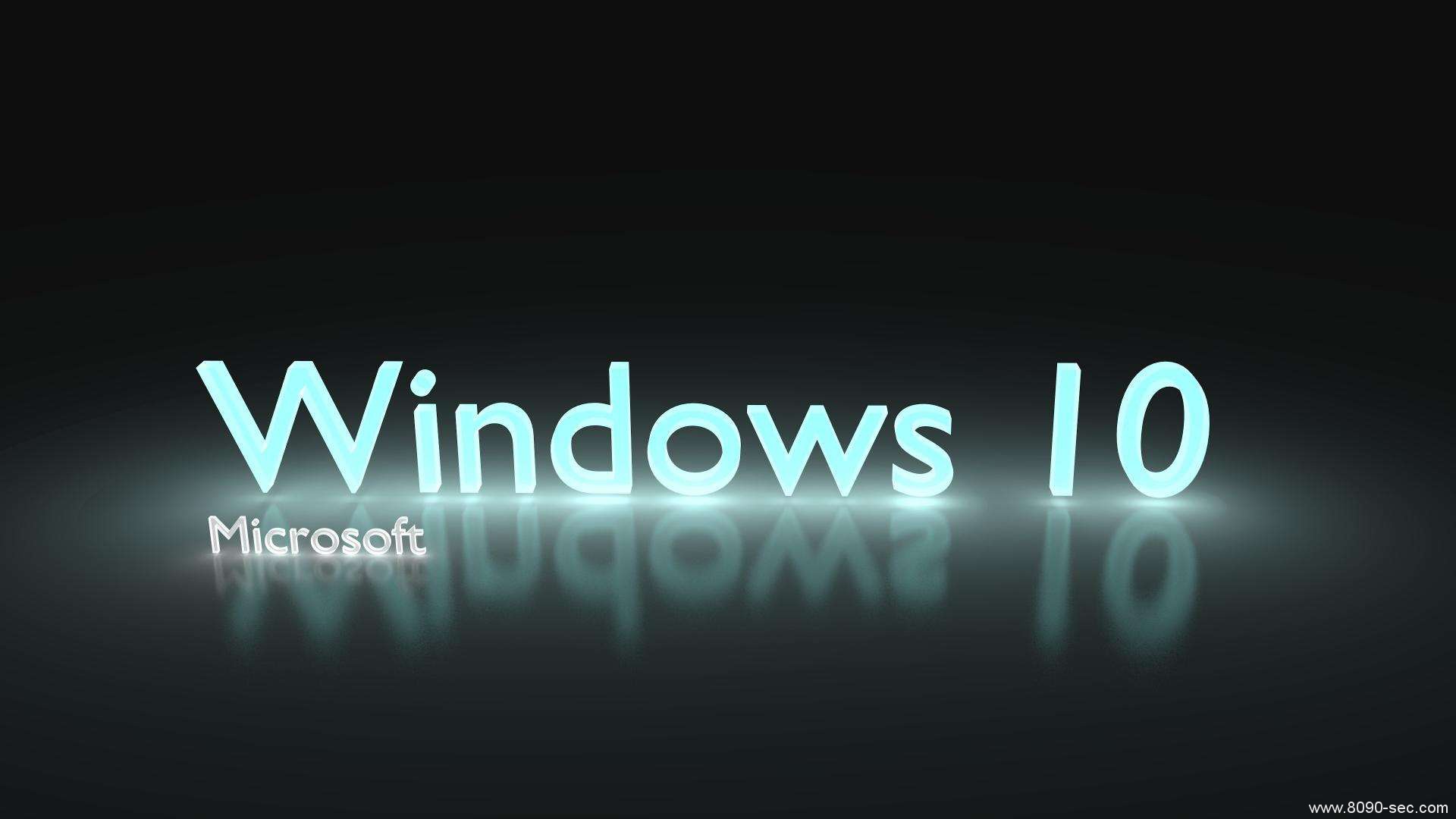 U盘安设Windows系统最常见问题之一：教你1秒解决 8090安详门户