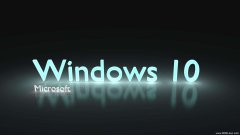 U盘安置Windows系统最常见问题之一：教你1秒解决 8090安适门户