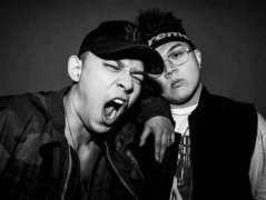 一夜成名的地下Rapper，如何面对商业诱惑？ 8090安适门户