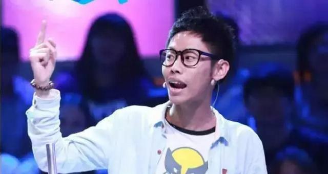 那些曾经牛逼的90后创业者，如今现状如何？ 8090安详门户