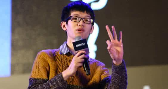 那些曾经牛逼的90后创业者，如今现状如何？ 8090安详门户