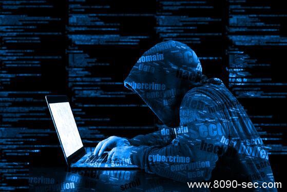 新型病毒又来了，不点击也能入侵你的电脑！ 8090安详门户