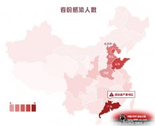 <b>手机APP窜伏杀机：SexTrap色情病毒解析 8090安适门户</b>