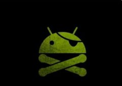 谷歌：新安卓系统Android 7.0 Root难度将加大 8090安适门户