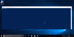 在Windows 10上运行Linux及Windows容器 8090安适门户
