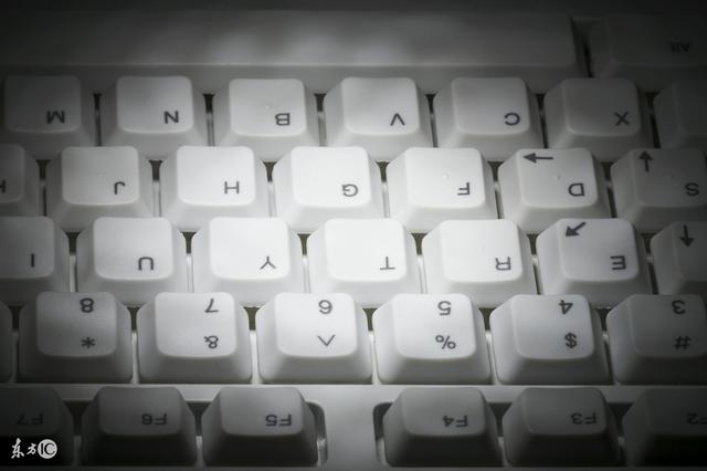 你可能不知道的Windows系统10大快捷键 8090安详门户