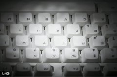 你可能不知道的Windows系统10大快捷键 8090安适门户