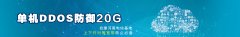 解决Win8.1系统无法安置语言包的步伐介绍 8090安适门户