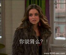 揭秘隐藏在暗中暗影中的高收入群体 8090安适门户