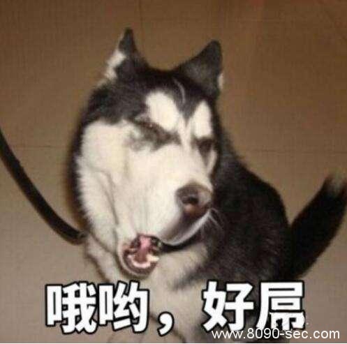 揭秘隐藏在黑暗阴影中的高收入群体 8090安详门户