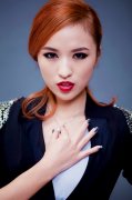 刘惠璞:聚美如何脱颖而出 8090安适门户