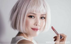 心塞，韩妆假货只卖给中国人，揭秘韩国网络代购黑幕 8090安适门户