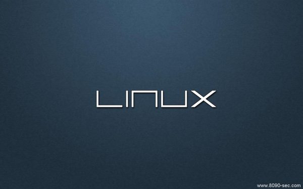 一篇文章全面了解 Linux 进程 8090安详门户