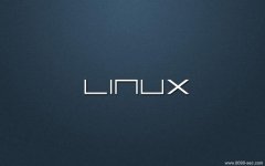 一篇文章全面了解 Linux 进程 8090安适门户