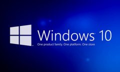如何措置惩罚惩罚Win10系统elecworks连不上数据库的问题 8090安适门户