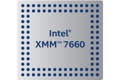 Intel颁布全球最快4G基带XMM 7660：1.6Gbps 8090安适门户