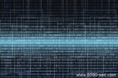 3 个新的编程语言：来听听他们的作者怎么说 8090安适门户