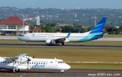国际航空订票系统存在缝隙，可等闲打消、改削航班预约 8090安适门户