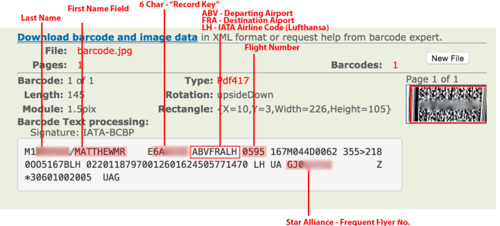 国际航空订票系统存在漏洞，可苟且撤销、点窜航班预约 8090安详门户