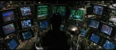 不懂技术的人不要对懂技术的人说这很容易实现 8090安适门户