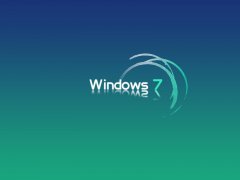 如何措置惩罚惩罚Win7系统运行不流畅卡半天才进入桌面的问题 8090安适门户